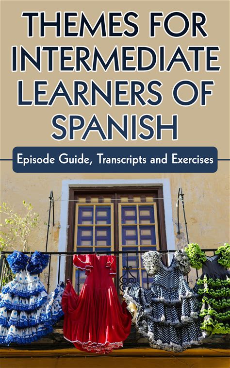 Learning #Spanish? Audio and transcripts of real conversations with native speakers. https ...