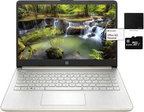 15 Best 16GB RAM Laptops: 16GB i7 and Gaming Laptops in 2024