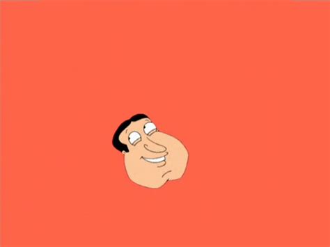 Quagmire Quotes Giggity. QuotesGram