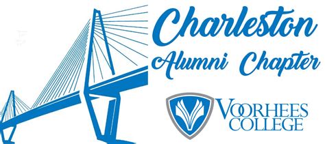 Contact Us – Charleston Alumni Chapter Voorhees College