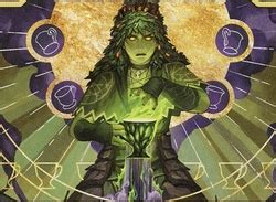 Dina Soul Steeper • (Commander / EDH deck) • Archidekt