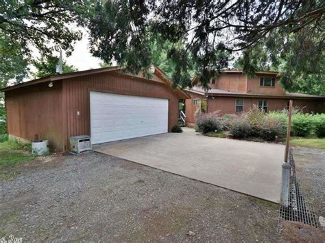 Center Ridge Real Estate - Center Ridge AR Homes For Sale | Zillow