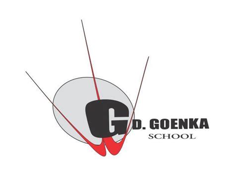 G.D. Goenka Public School, Sarita Vihar, New Delhi