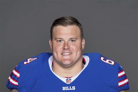 Richie Incognito returning to NFL on 1-year deal with Oakland Raiders