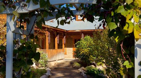 ABQ BioPark Botanic Garden Tours - Book Now | Expedia