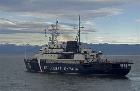 File:Russian coast guard vessel 183.jpg - Wikipedia