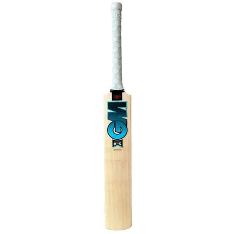 Diamond Original GM Bat - Meulemans Cricket Centre