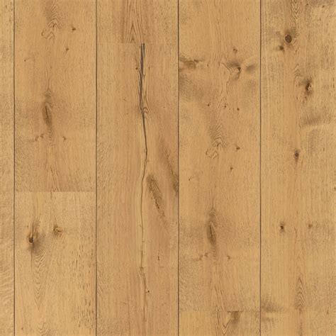 Wood+ Flooring HD300 Lindura 11x270mm Rustic Oak Wood Flooring at Leader Floors