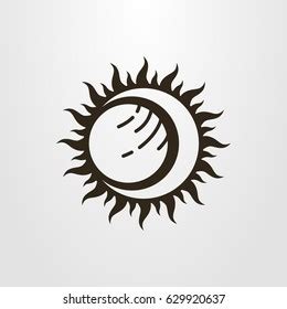 Eclipse Logo Vector (.EPS) Free Download