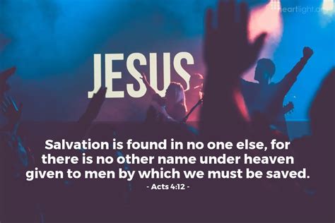 1 Corinthians 2:14 - Verse Of The Day September 28, 2018 ...