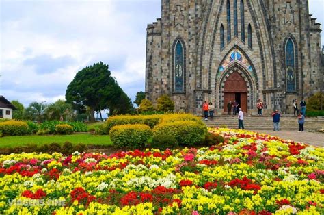 O que fazer em Gramado, Serra Gaúcha: Os 7 Melhores Passeios - Dicas e Roteiro de Viagem de 7 ...