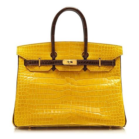 Jane Birkin Tells Hermès To Take Her Name Off Cult Bag After Crocodile ...