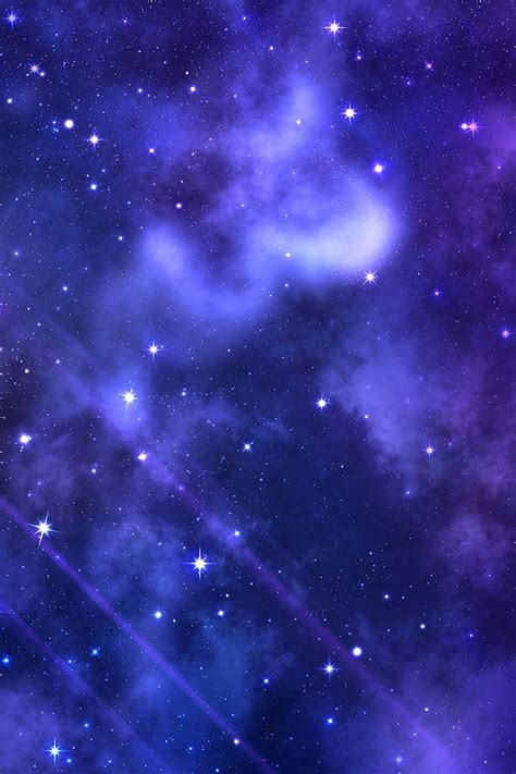 🔥 [50+] Purple Star Wallpapers | WallpaperSafari