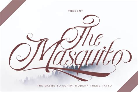 30+ Best Calligraphy Fonts 2021 - Theme Junkie