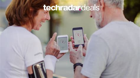 The best cell phone plans for seniors for March 2023 | TechRadar