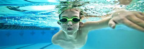 Aquatics | Edwardsville YMCA