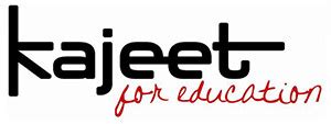 Kajeet SmartSpot Is Bridging The Digital Divide For Students [ISTE ...