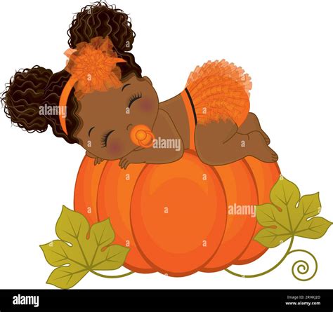 African American Baby Silhouette Svg People Illustrat - vrogue.co