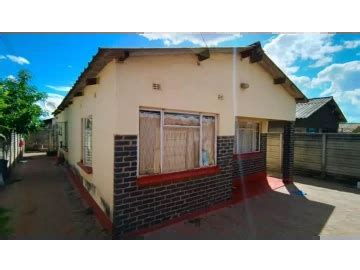 Houses For Sale In Chitungwiza, Zimbabwe | 135 listings | classifieds.co.zw