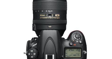 Nikon D800 review: Nikon D800 - CNET