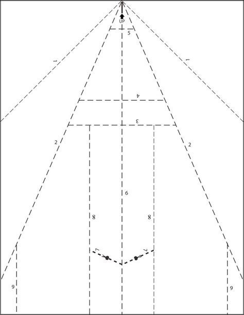 10 Best Paper Airplane Printable Template Sheets | Images and Photos finder