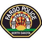 Fargo Police Investigations | 97 KYCK