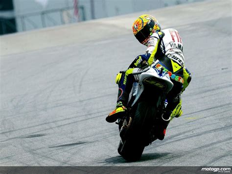 MOTO GP - VR46 | Valentino rossi, Motogp rossi, Valentino rossi 46