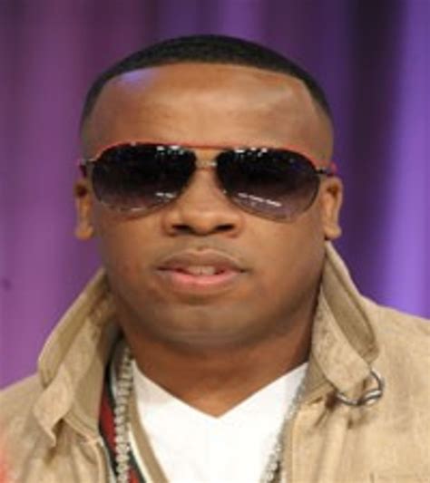 Yo Gotti Sought by Police for Nightclub Shooting