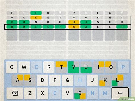 How to Play Quordle: Tips & Strategies