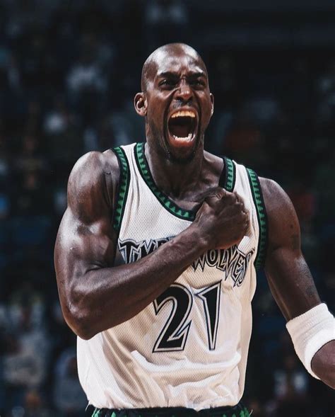 Kevin Garnett. KG. Big ticket | Kevin garnett, Minnesota timberwolves ...