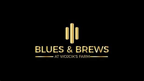 Entry #126 by DesignerSuraiya for blues music event logo | Freelancer