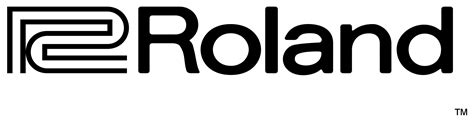 Roland Virtual Sonics community for musicians