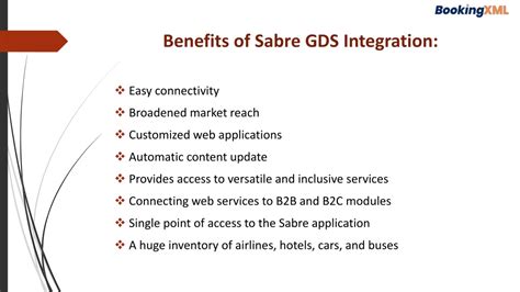 PPT - Sabre GDS System PowerPoint Presentation, free download - ID:12319126