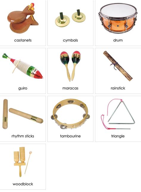 Megfejtés Zavaros vitorla russian percussion instruments ártalmatlanítani számláló Kell