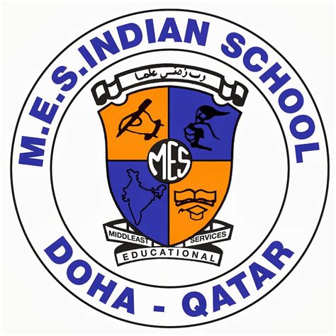 MES Indian School - YouTube