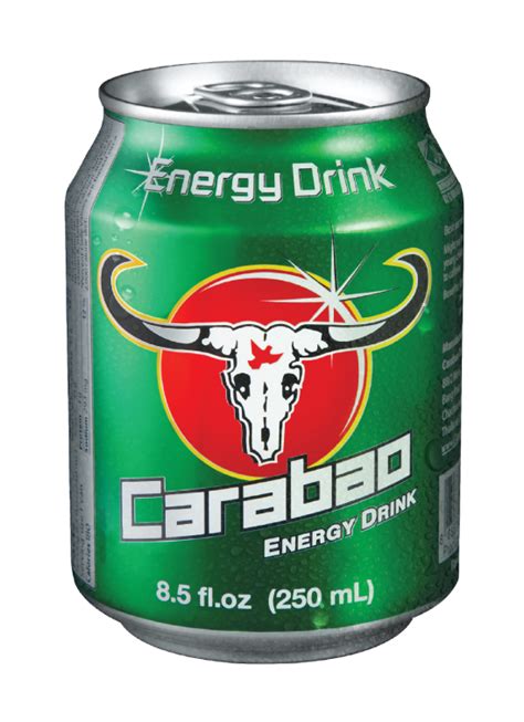 Product | Carabao