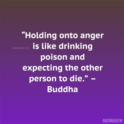 ANGER QUOTES AND SAYINGS – AbcRadio.fm
