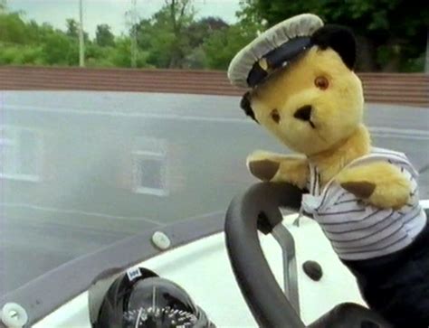 Category:The Sooty Show episodes | Sooty Database Wiki | FANDOM powered ...