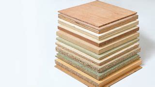 Timber-based materials - AQA - Revision 1 - GCSE Design and Technology ...