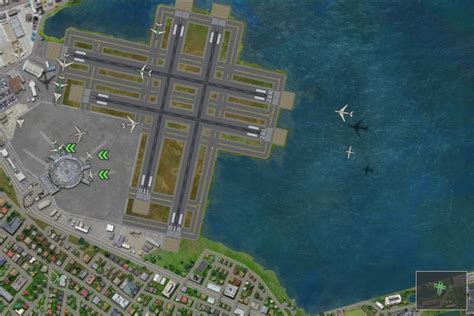 Airport Madness: World Edition - Android Apps on Google Play