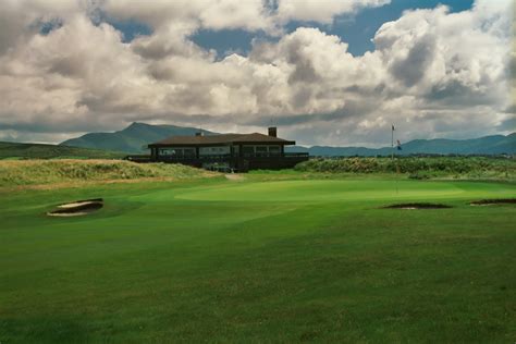 File:Waterville Golf Course.jpg - Wikimedia Commons