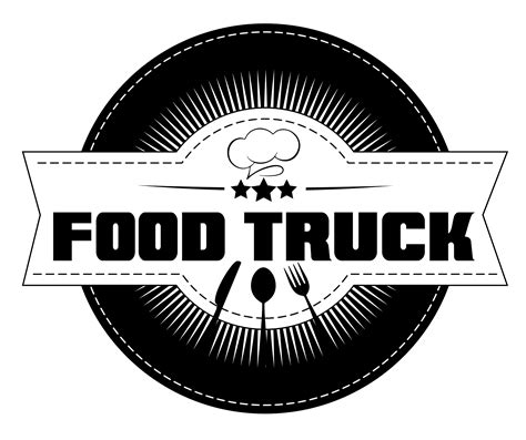 ΤΟΠΟΘΕΣΙΑ – FOOD TRUCK