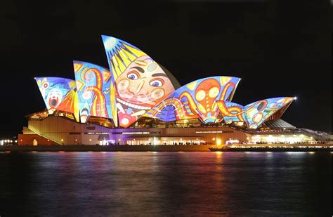 Sydney Opera House | The Traveller