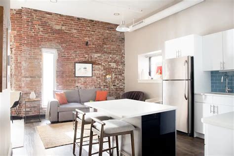 Airbnb Boston: 15 Exemplary Listings to Check Out | iGMS