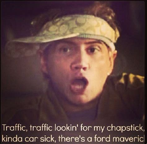 b-rad malibu's most wanted | Great movies, Malibu, Kicks