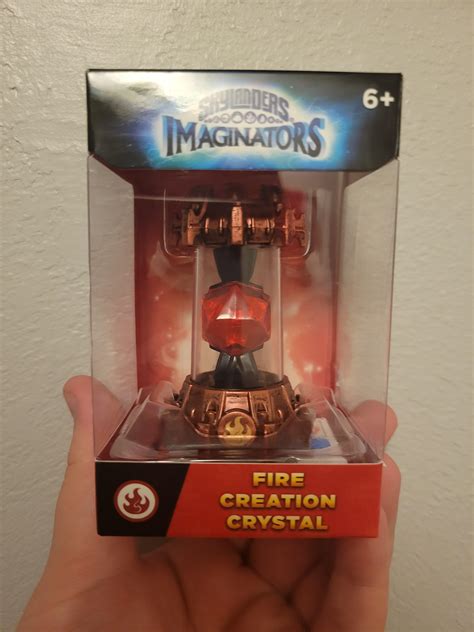 Is this rare? : r/skylanders