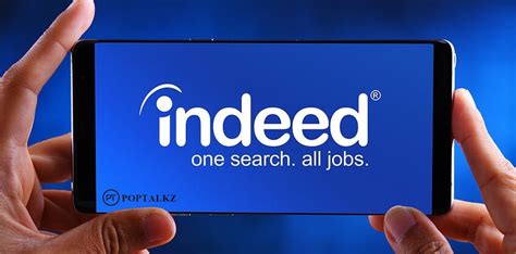 Indeed: Indeed Jobs | Create Indeed Account | Indeed Login...