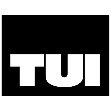 TUI Download png