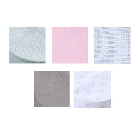 Cocoonababy® Fitted Sheets | Baby Kingdom Pte Ltd