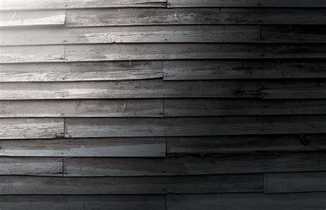 Wood_Texture_Wallpaper_by_sebgonz | juliana luz | Flickr